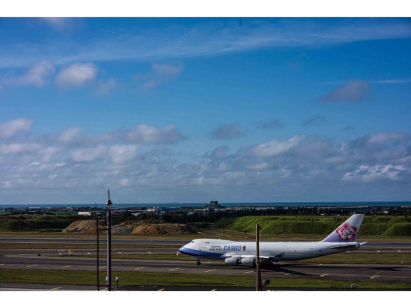 航空城新都心均價3字頭，價格僅有青埔一半價，更何況區域內仍有部分2字頭，吸引眾多首購族、資金轉向客運園區（圖/客運園區-航空誠新都心提供）